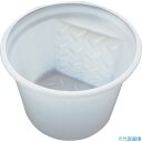 ■大塚 さげ缶用ハイブリッド内容器M 20枚入り 3202050002(2004357)