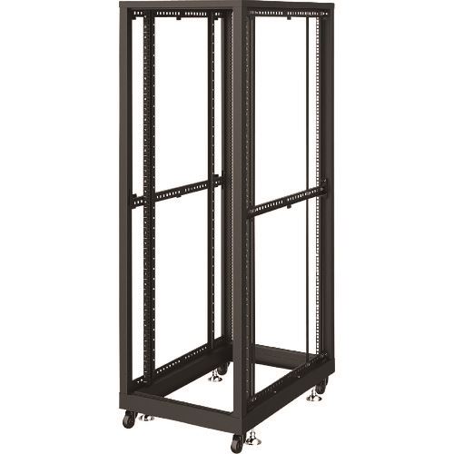 ��SANWA 19����������С���å� �ѥͥ�ʤ�(36U) CPSVN3690NPBKN(2005319)[�������Ӥ����Ѥ�][ˡ�͸���][��ľ��]