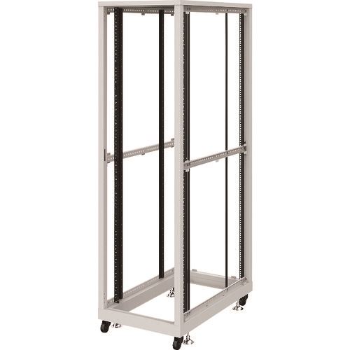 ��SANWA 19����������С���å� �ѥͥ�ʤ�(42U) CPSVN4210NPGYN(2005358)[�������Ӥ����Ѥ�][ˡ�͸���][��ľ��]