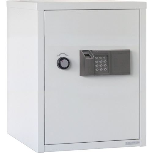 ������ ����ǧ�ڼ��ޥ��ʥ�С��б��������ƥ��ݴɸ� SB60FPE(2006846)[�������Ӥ����Ѥ�][ˡ�͸���][��ľ��]