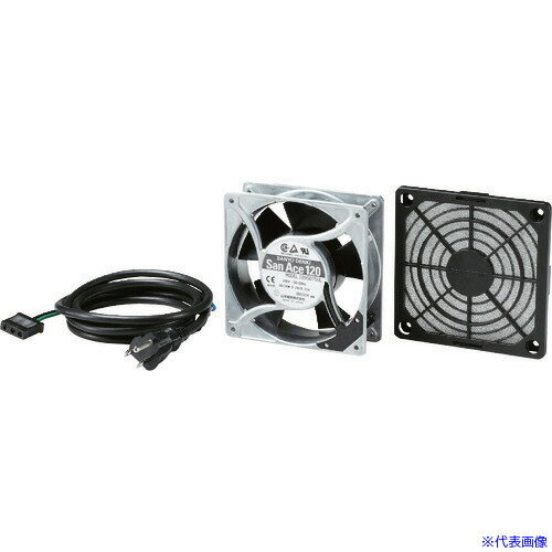 SANWA Ǯե®t38mm CPFANS38(2008578)