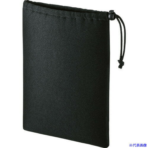 ■SANWA マルチクッションケース(巾着タイプ) INC3K(2008759)