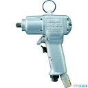 ■URYU インパクトレンチピストル型 9.5Sq UW6SHBRK(2008979)