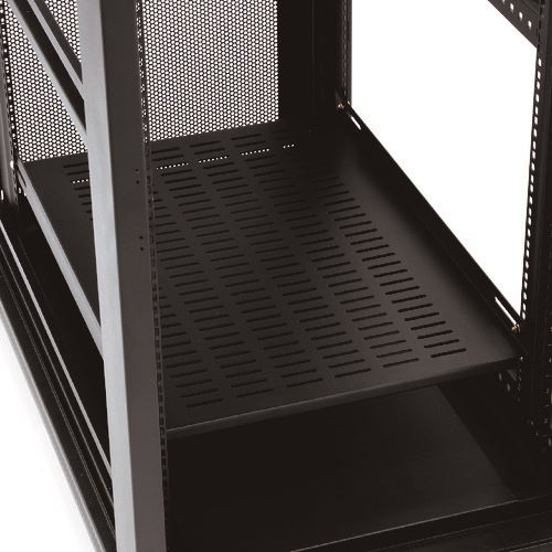 ■SANWA CP-SVCシリーズ用棚板 CPSVCNT1(2010266)[法人限定][外直送元](3)