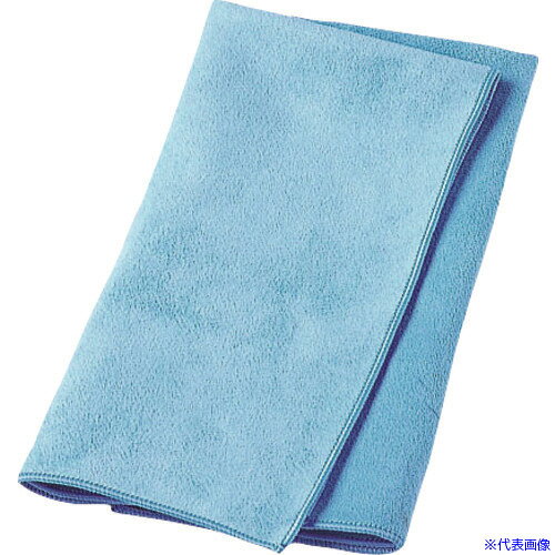 ��SANWA �վ������ѥϥ��ƥ������� DKKC5(2010382)