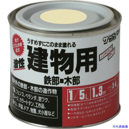 ǡڥ ʪ 㿧 200M 20EE1(2011523)[ӸѤ][ˡ͡Ƚ][ľ]