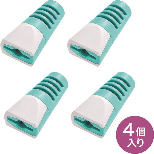 ■SANWA ケーブル保護カバー(ライト�