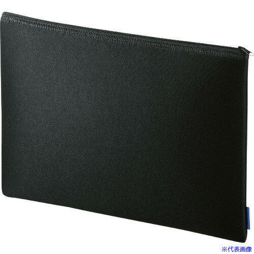 ■SANWA マルチクッションケース INC5(2011858)