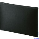 ■SANWA マルチクッションケース INC5(2011858)