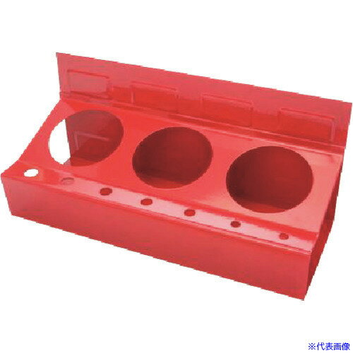 �������ȥ��ץ������� �ޥ��ͥåȥ��ץ졼����&�ɥ饤�С��ۥ���� 2003000002119(2012246)