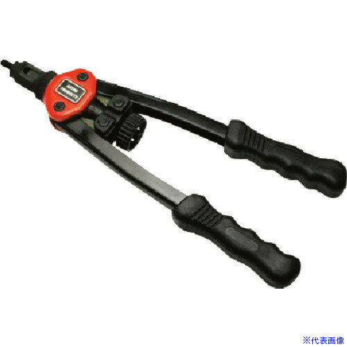 �������ȥ��ץ������� �ϥ�ɥʥå������å�(8����) 2008000007553(2012252)