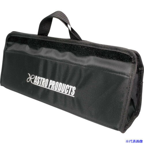 ■アストロプロダクツ 2WAY ツールバック Sブラック TB776 2003000007763(2012289)