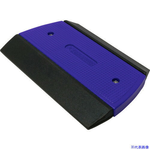 ■アストロプロダクツ ラバースキージー L 2016000008753(2012290)