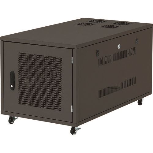 SANWA 19Сܥå(9U) CPSVNC3(2013244)[ӤѤ][ˡ͸][ľ]