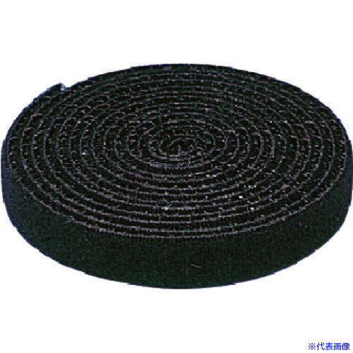 ��SANWA �����֥륿��(�̥ե����ʡ�) CAMF5KN(2013290)