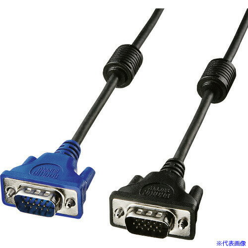 ��SANWA �ǥ����ץ쥤�����֥�10m KCH100(2013338)