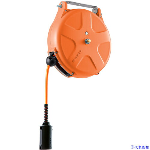 TRIENS ۡ꡼ 8mm6m  SHS306AOR(2013598)