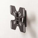 ■SANWA 壁掛用モニタアーム CRLA206(2014853)