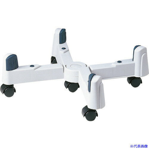 ��SANWA CPU������� CP031(2016432)