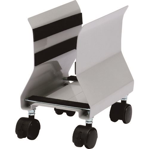 ��SANWA CPU������� CP032(2016446)[ˡ�͸���][��ľ����]