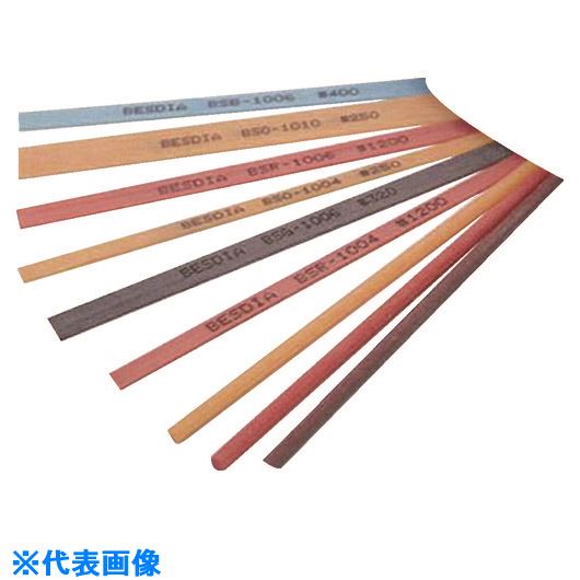 ■アルゴファイル ベスディア セラミックファイバーストーン BSG1010T(2017417)[送料別途お見積り][法人..