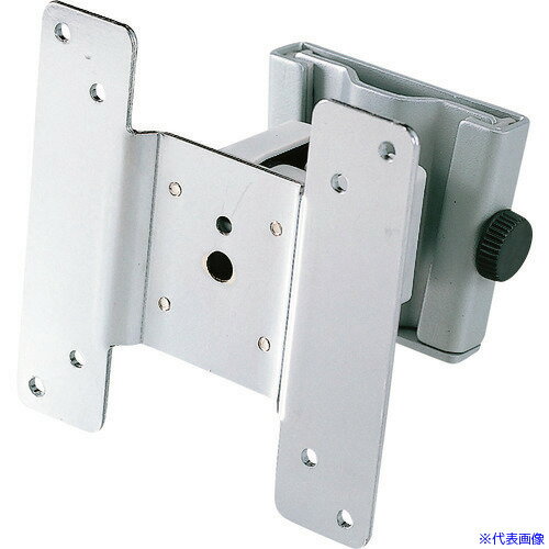 ■SANWA モニタアーム(壁面取付けタイプ) CRLA302(2017957)