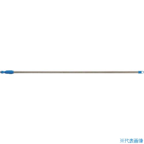 ��BURRTEC �С����塼�ȥץ饹 ���������Ѥۤ��� ���ͥå� ��������1 BCP-KHB 5P 63108005(2018469)