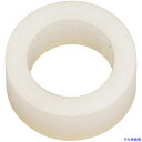 ■BURRTEC プラスチックアダプタ- 9.5X6.4 440300(2018480)