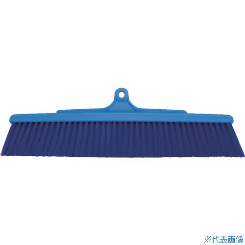 オレンジブック トラスコ中山　TRUSCOBURRTEC バーキュートプラス BCP30 交換用ブラシ ハード青5 BCP30−40H−SPB 5P 〔品番:62611205〕[ 注番:2018514]特長●耐熱性・耐薬品性・耐摩耗性バツグ...