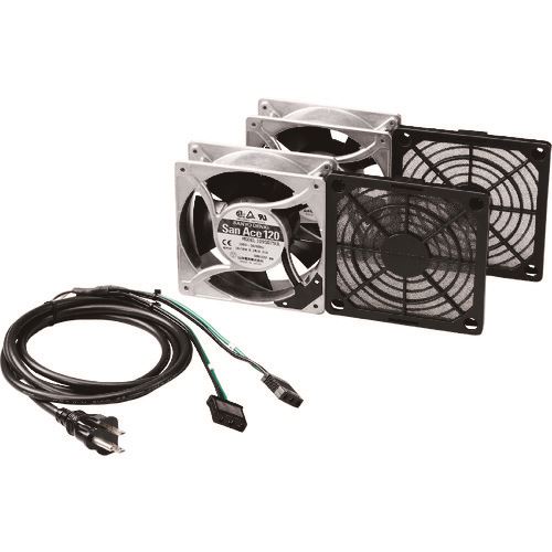 ��SANWA ��Ǯ�ե����®������t=38mm2�ĥ��å� CPFANS382(2019616)[ˡ�͸���][��ľ����]