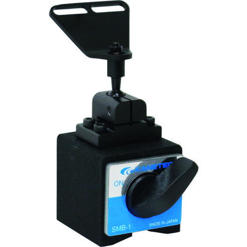 ��KANETEC ���󥵸����ѥޥ��ͥåȥ١��� SMB1(2020900)