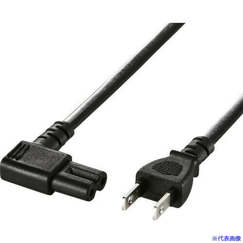 ��SANWA �Ÿ������� KBDM2L1(2021268)