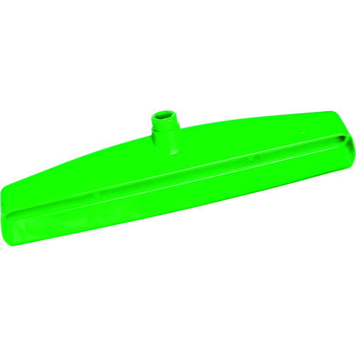 ■BURRTEC バーキュートプラス 結露取りワイパー ヘッド 緑 BCP-SWG 69484205(2021642)[送料別途お見積..