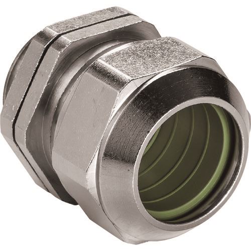 ■タカチ 耐熱メタルケーブルグランド AGH2520(2022285)[送料別途お見積り][法人限定][掲外取寄]