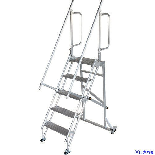 ϥ ¿Ū ꥹ55cm CS-55-4-109 4(35336) CS554109(2023115)[ӸѤ][ˡ͡Ƚ][ľ]