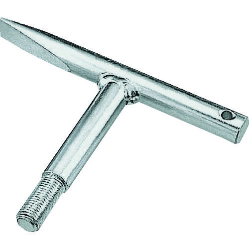  ƥ쥹 졼Ѷ GCHѥϥɥ A1258(2023717)