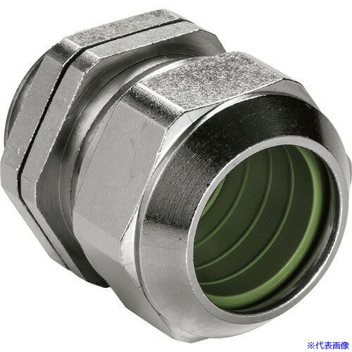 �������� ��Ǯ�᥿�륱���֥륰���� AGH128(2023935)