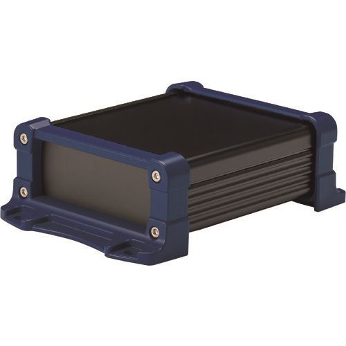 �������� �ե��­�ե���ߥ����� ����ߥѥͥ륿���� �֥�å�/�ͥ��ӡ� EXPF769BN(2023964)[�������Ӥ����Ѥ�][ˡ�͸���][�ǳ����]