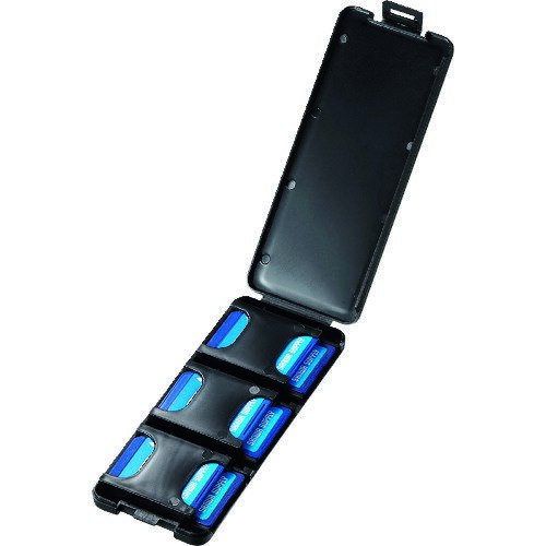 SANWA SDɥ(6Ǽ֥å) FCMMC23SDBK(2025892)