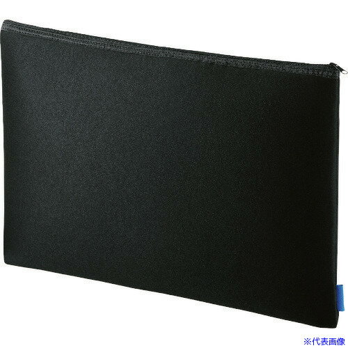 ■SANWA マルチクッションケース INC6(2025910)