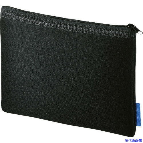 ■SANWA マルチクッションケース INC1(2025925)