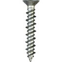 ■TRUSCO Pレスアンカー サラ頭 スチール 6X90 4本入 (コンクリート・ブロック・木材用/ねじ固定式 ) PFV690BT(2027526)(4)