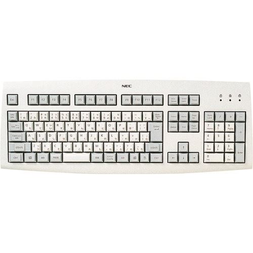 ■SANWA キーボード防塵カバー FANX1N(2029131)[送料別途お見積り][法人限定][掲外取寄]