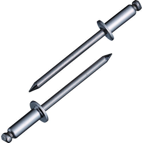 �����֥ƥå��� �֥饤��ɥ�٥å�(���ƥ�쥹/���ƥ�쥹��) 6��6(15����) �����ѥå� NST66MP(2029286)