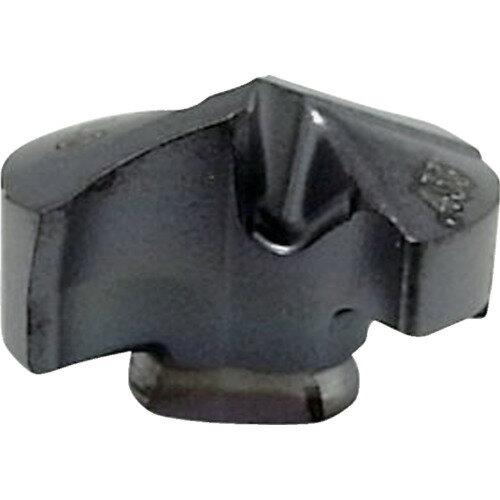 ■イスカル カムドリルヘッド IDI-SG IC908 IDI182SG(IC908)(2030900)×2[送料別途お見積り][法人限定][掲外取寄]