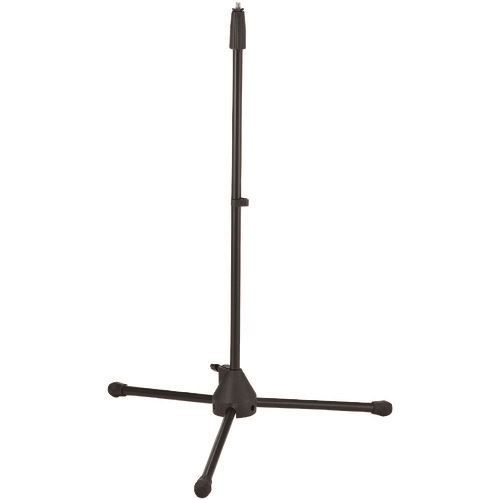 ■SANWA スピーカースタンド MMSPST1(2031682)[法人限定][外直送元]