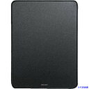 ■SANWA 快適マウスパッド MPDNS2LL(2032191)(2)
