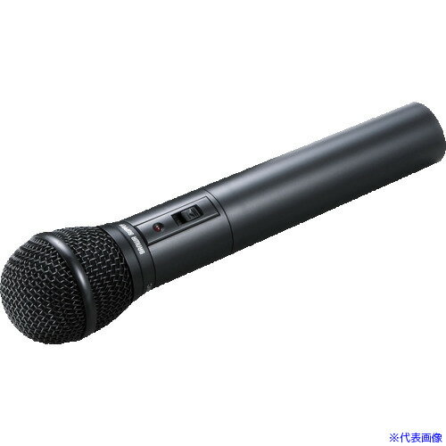 ��SANWA �磻��쥹�ޥ��� MMSPHMW4(2032410)