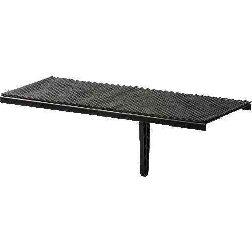 ��SANWA �ǥ����ץ쥤�ȥåץ������ MRLCSH01BK(2032414)[�������Ӥ����Ѥ�][ˡ�͸���][�ǳ����]