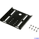 ■SANWA 2.5インチSSD/HDD変換マウンタ TKHD251(2032467)